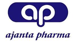 Ajanta Pharma